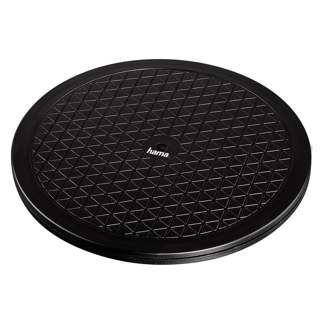 Hama Universal-Drehteller XL (49593)