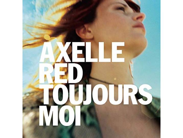 Toujours Moi