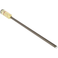 Rockshox Kolben f. Sattelstütze RS Reverb AXS B1 | Ø34,9, 225mm f. Reverb AXS B1+( ́26+)