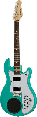Vox APC-2 Agua Green Agua Green