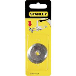 STANLEY STHT0-16131 Ersatzschneiderad f. Streifenschneider 1 St.