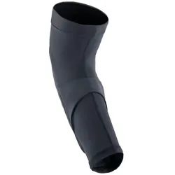 Alpinestars, Protektoren, (M, Ellbogenschoner)