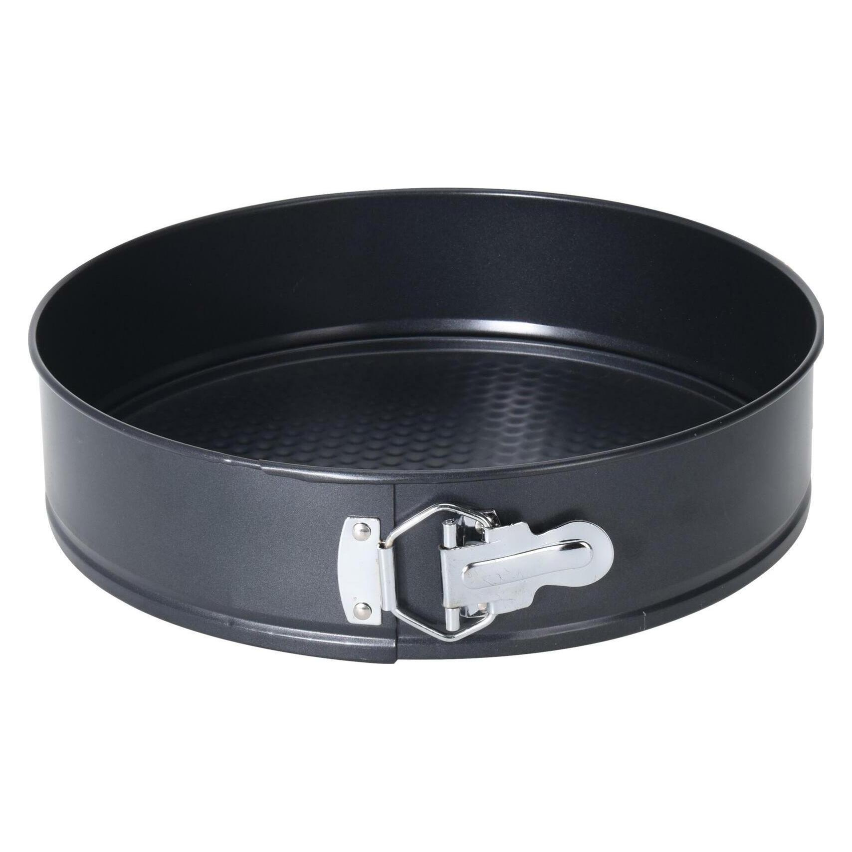 Furber Springform Ø 28 cm (28 cm) (F-170112190)