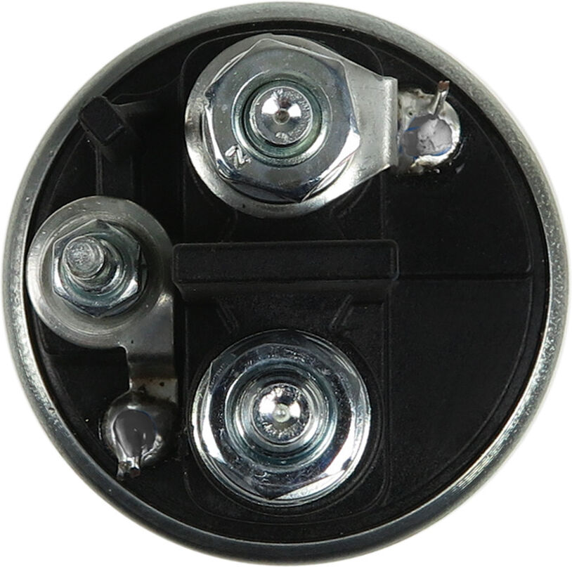 As-Pl Ss3125p