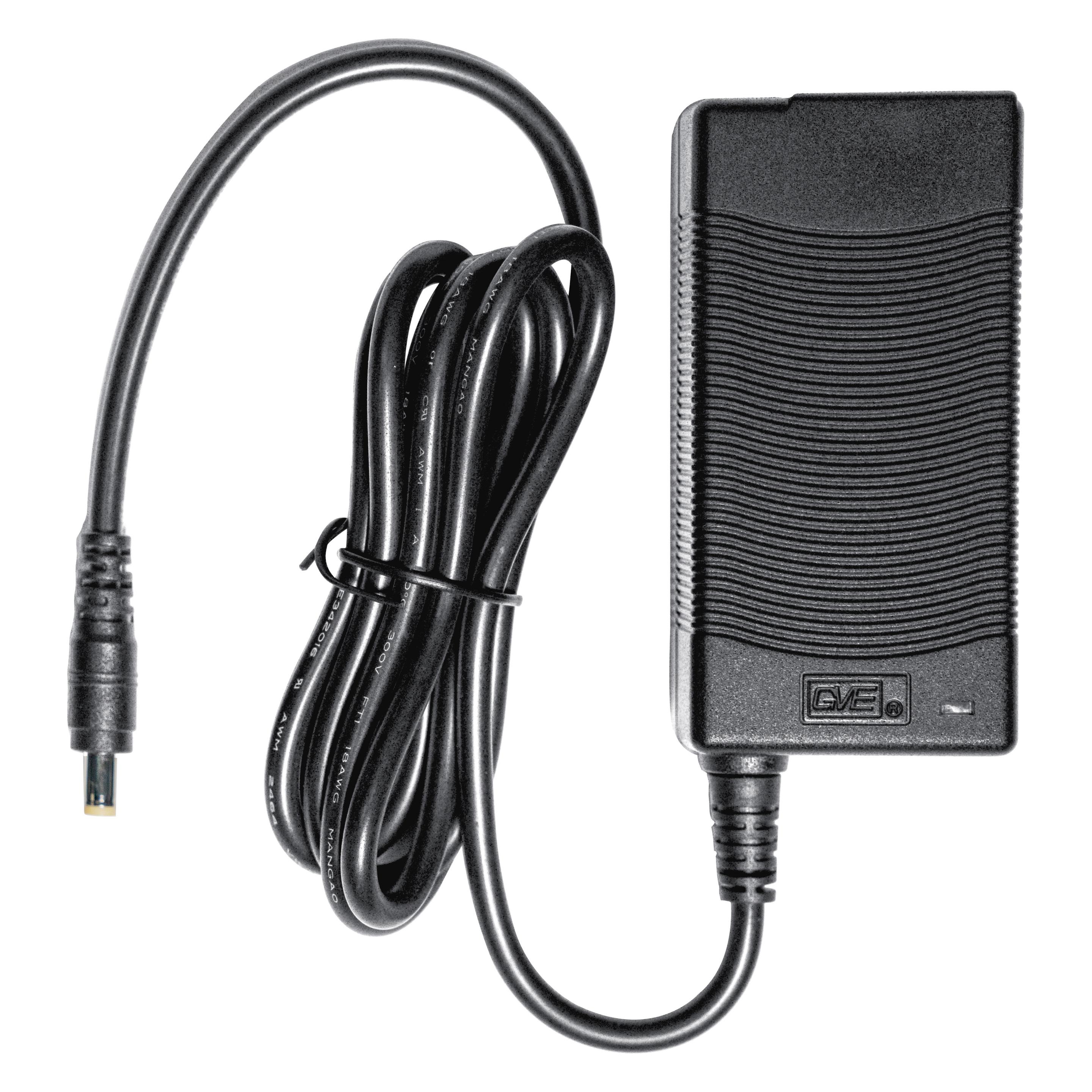 Simagic Power Supply (PC) (P-APS)