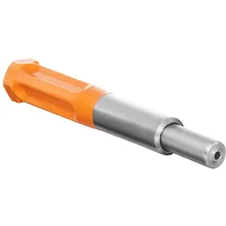 Kaiser Locher 1284-62