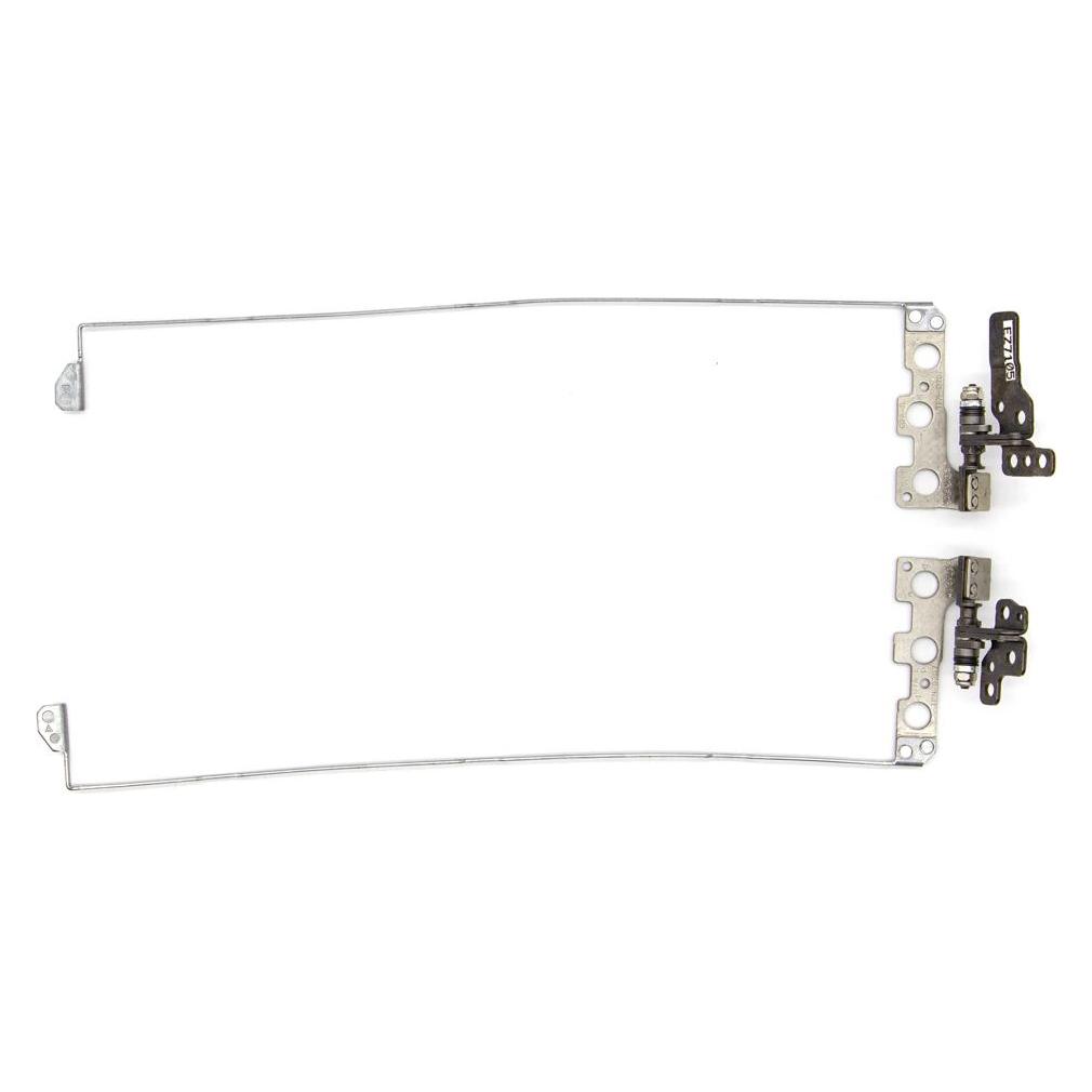HP Pavilion Hinge Right (L26377-001)