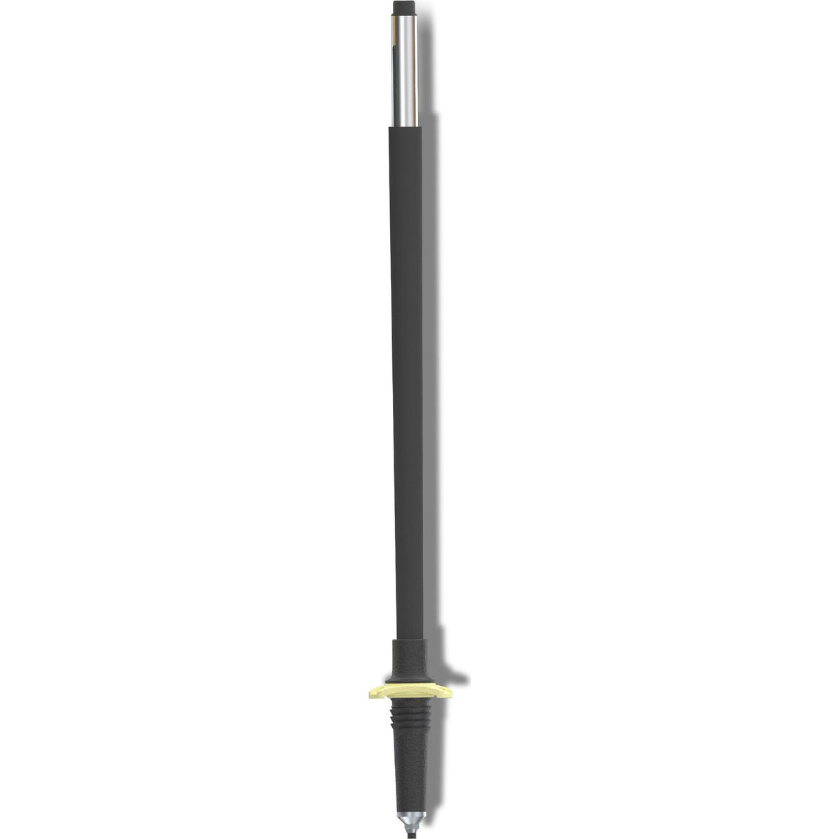 Silva Lower Section for Running Poles neutral 38622