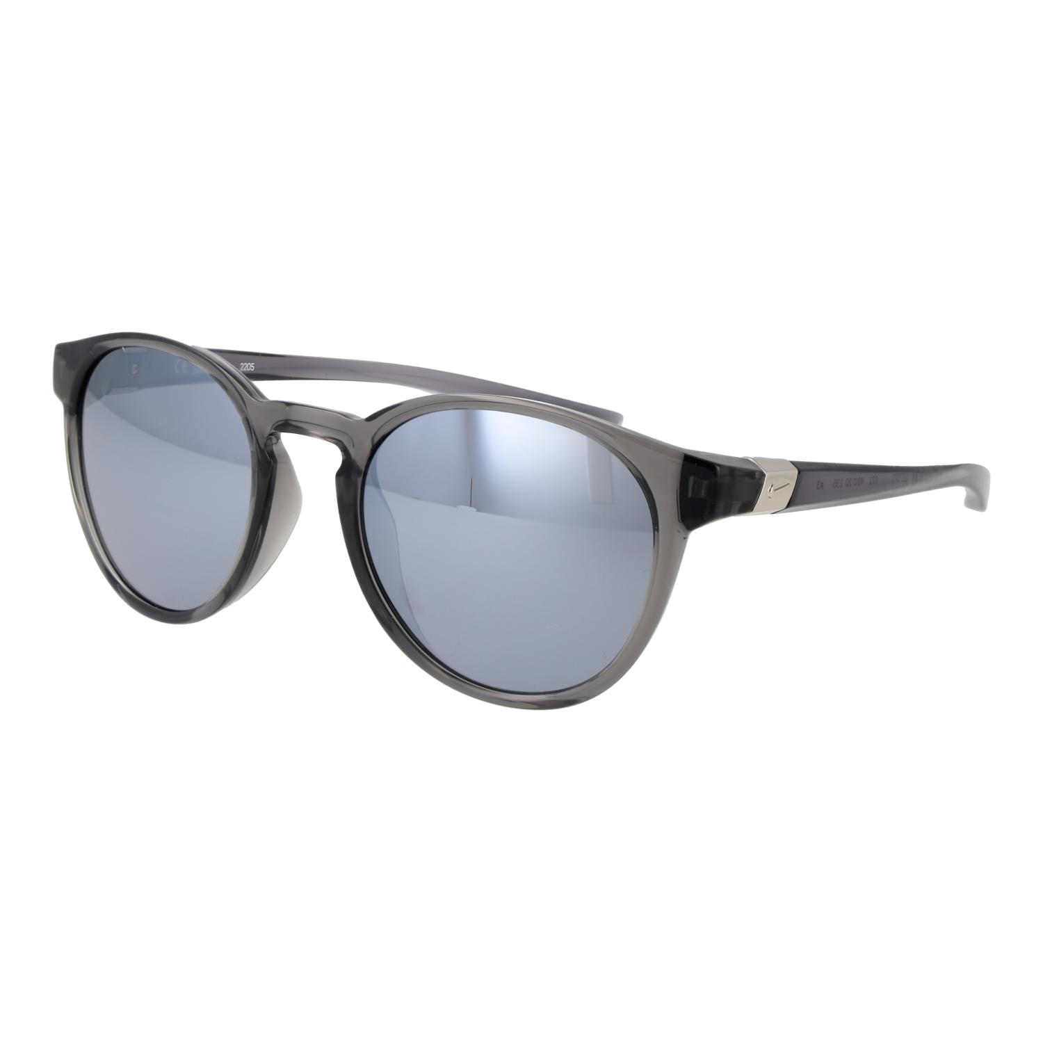 Nike Sonnenbrille NKDZ7371 021 49 City Elan
