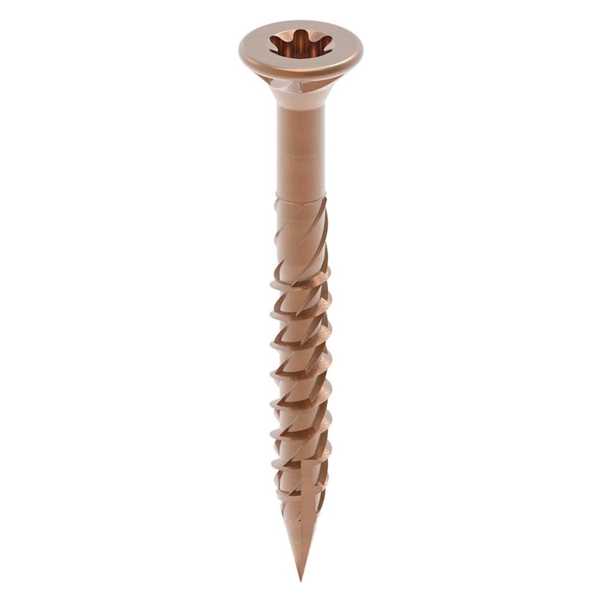 E-Jets E-JET-Schr. 4,0x50 VG SeKo zn gelb T20 (4056056131454)