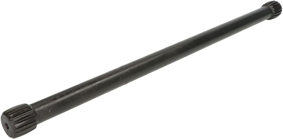 Element, PTO HEWEA F.51061217