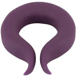 Couples Choice, Vibrator, Two motors coup