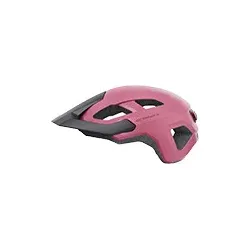 KED Kinder - Fahrradhelm Embrace Jr.,coral