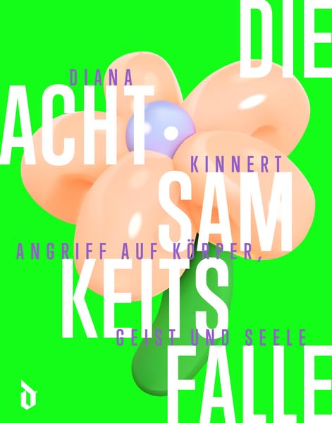 Die Achtsamkeitsfalle: Angriff auf Körper, Geist und Seele - Preis vom 10.10.2026 11:48:34 h