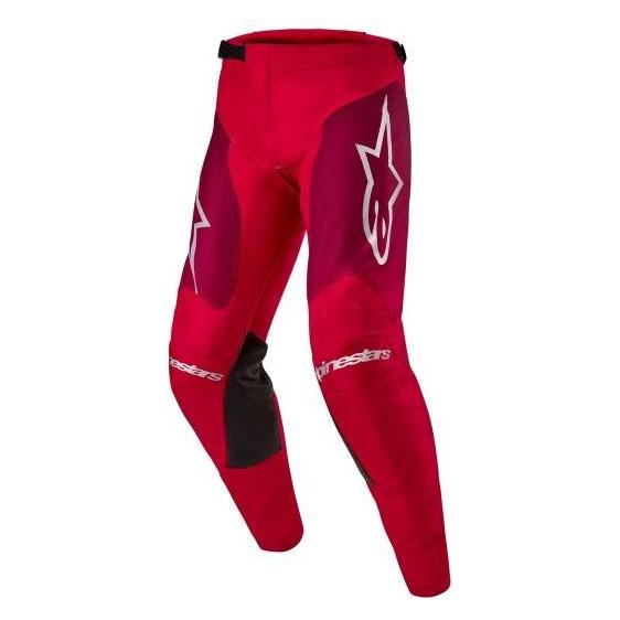 Alpinestars Hose Offroad Mx Racer (Herren, Normalgrösse, 32) (52757605)
