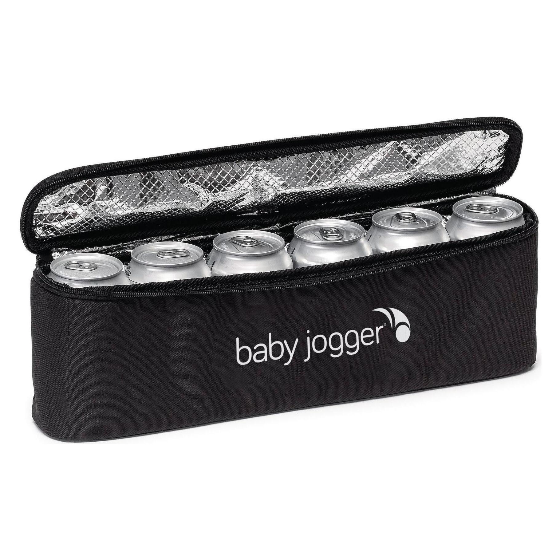 Baby Jogger Cooler Bag (BJ0139000600) (BJ0139000600)