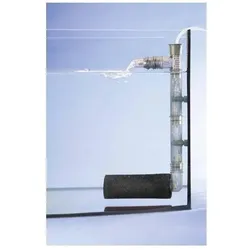 Eheim Luftfilter air filter (Innenfilter), Aquarium Filter