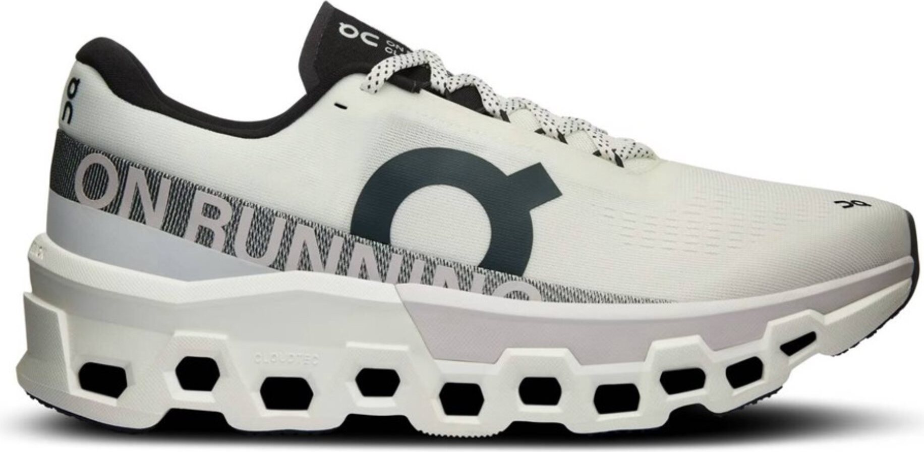 Schuhe On 3ME10120664