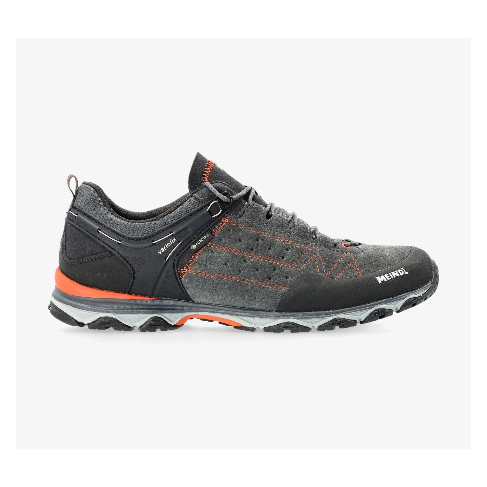 Meindl Ontario GTX (46) (3938-01-15)
