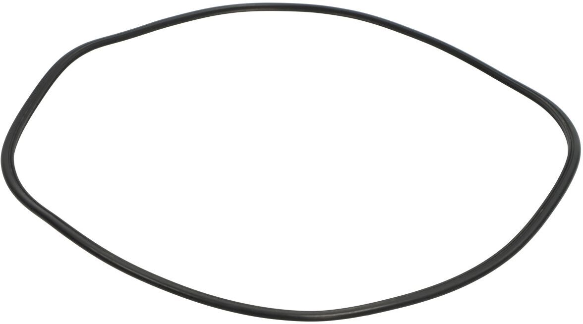 Zf O-ring, cambio 0501 325 522