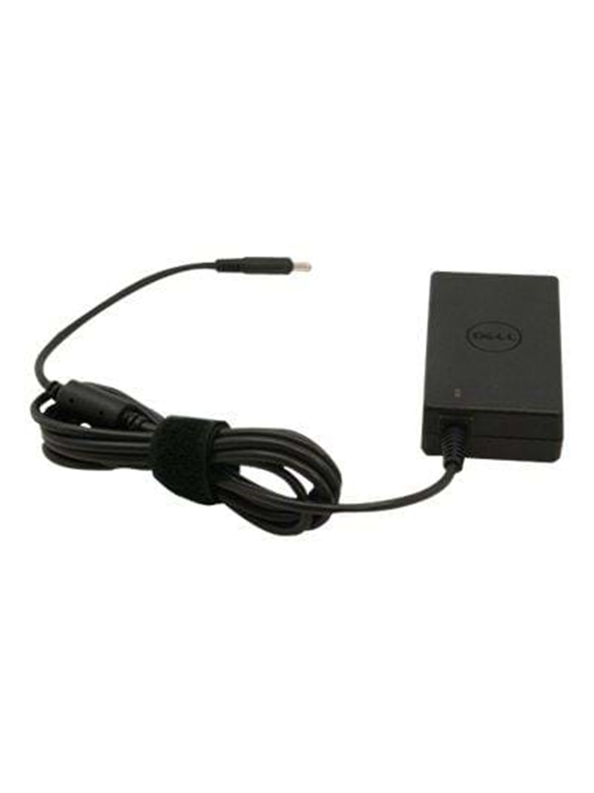 Dell 3 Prong AC Adapter