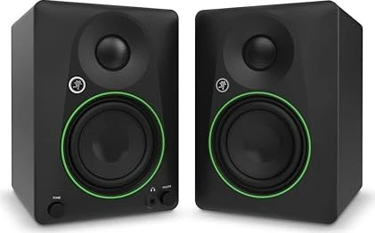 MACKIE CR4.5