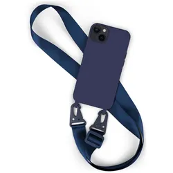 moex Hover Cover iPhone 15 Handyband breit