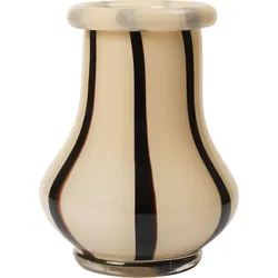 Riban Vase 19 cm