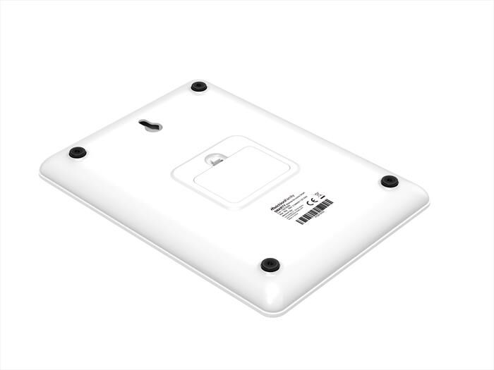 MELCHIONI FAMILY Bilancia Da Cucina Smarty