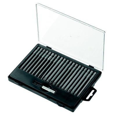 Cimco Werkzeuge Bits-Box 114602