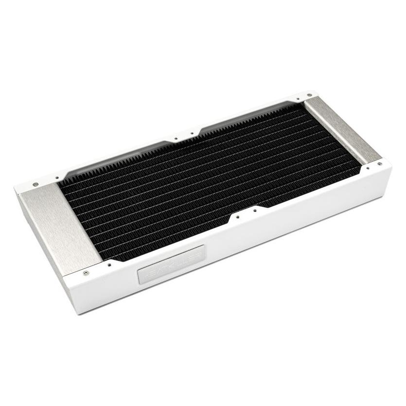 Watercool Heatkiller RAD 240-S Radiator (120 mm) (24105)