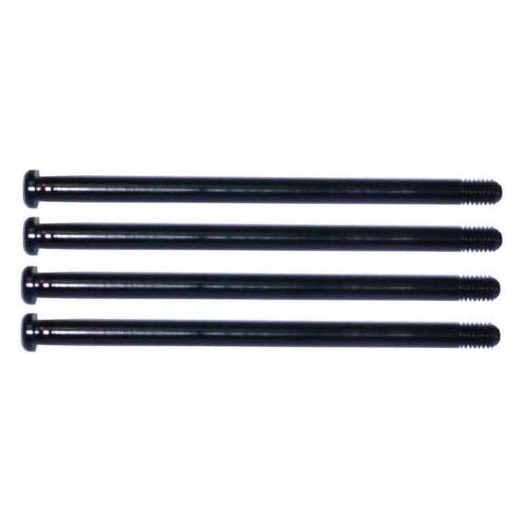 Jamara Querlenkerstift X1-X2Pro u-v-a+o-v-i VE4SPL (503307)
