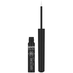 Liquid Eyeliner 01 Black 2,8ml