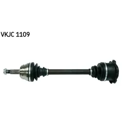 Antriebswelle SKF VKJC 1109 für VW Golf III Vento Variant