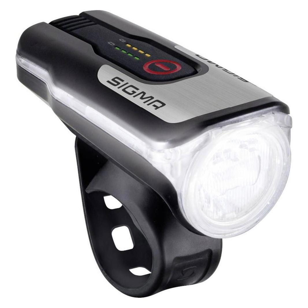 Sigma Sport Aura 80 (80 lm) (17800)