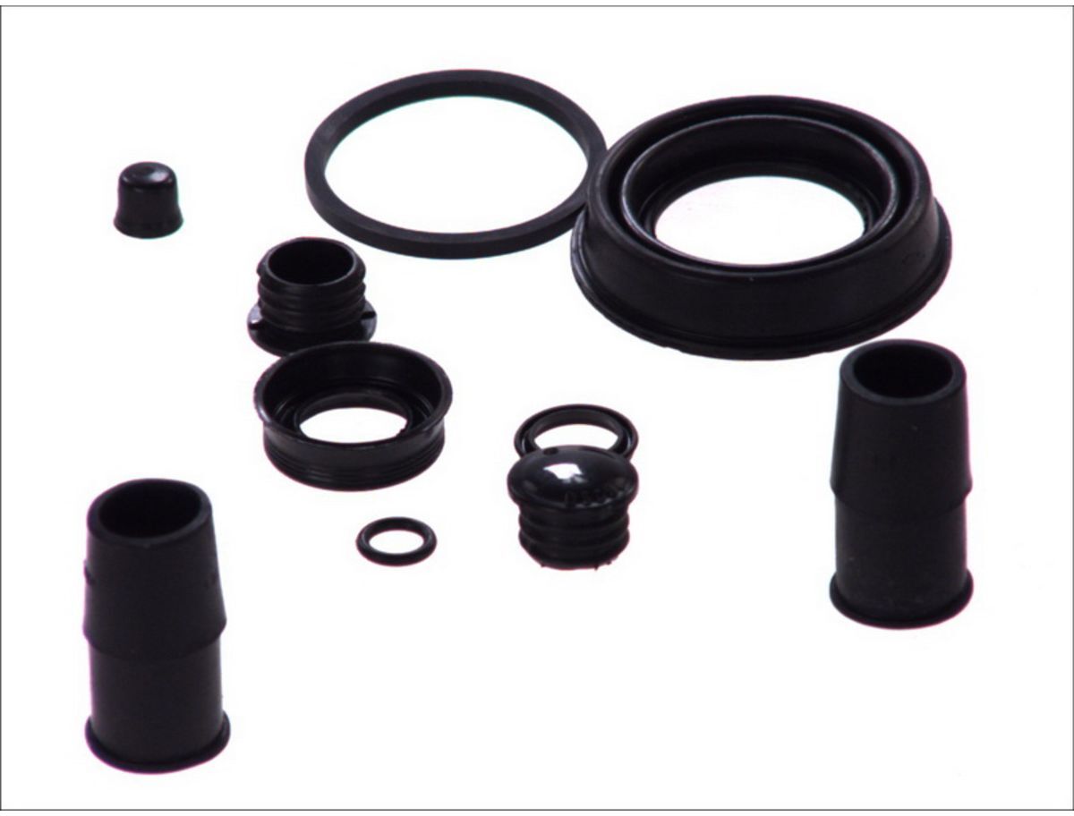 Reparatursatz, Bremssattel AUTOFREN SEINSA D4-1527
