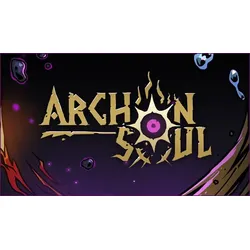 Archon Soul
