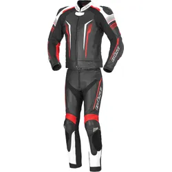 Büse Tormo 2-Teiler Motorrad Lederkombi 46