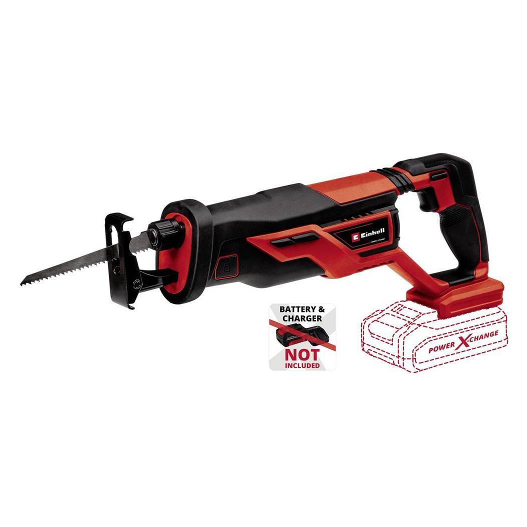 Einhell TE-AP 18/26 (4326290)