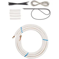 Vaillant Kältemittelleitung 0010039725