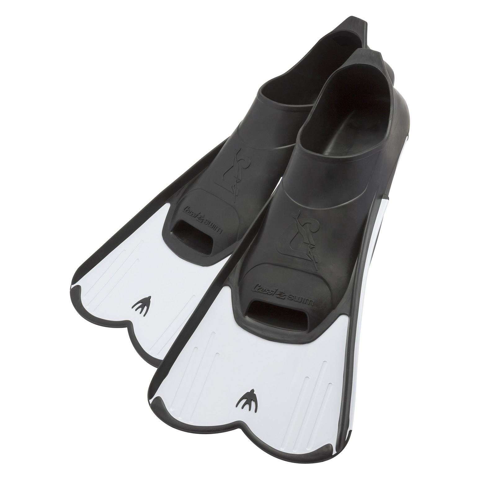 Cressi Light (37 - 38) (DP183037)