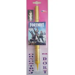 Tortenbrunnen „Fortnite“ – 1 St.