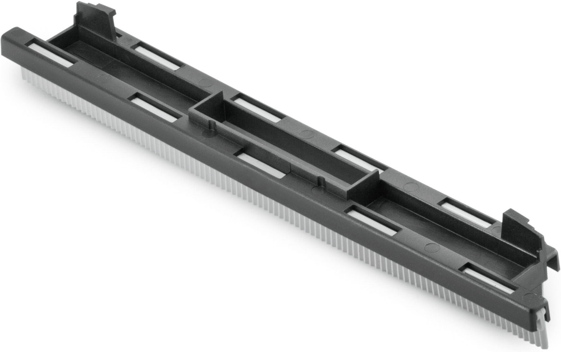 Kärcher Gummileiste 300 mm (2.889-007.0)
