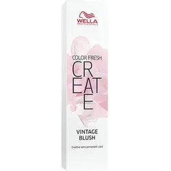 60ml Wella Professionals Color Fresh Create