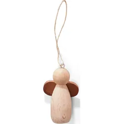 Nes Christbaumschmuck Engel