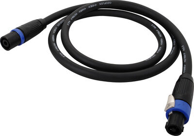 pro snake 14782 NLT4 Cable 4 Pin