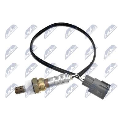 Nty Lambdasonde [Hersteller-Nr. ESL-TY-037] für Toyota