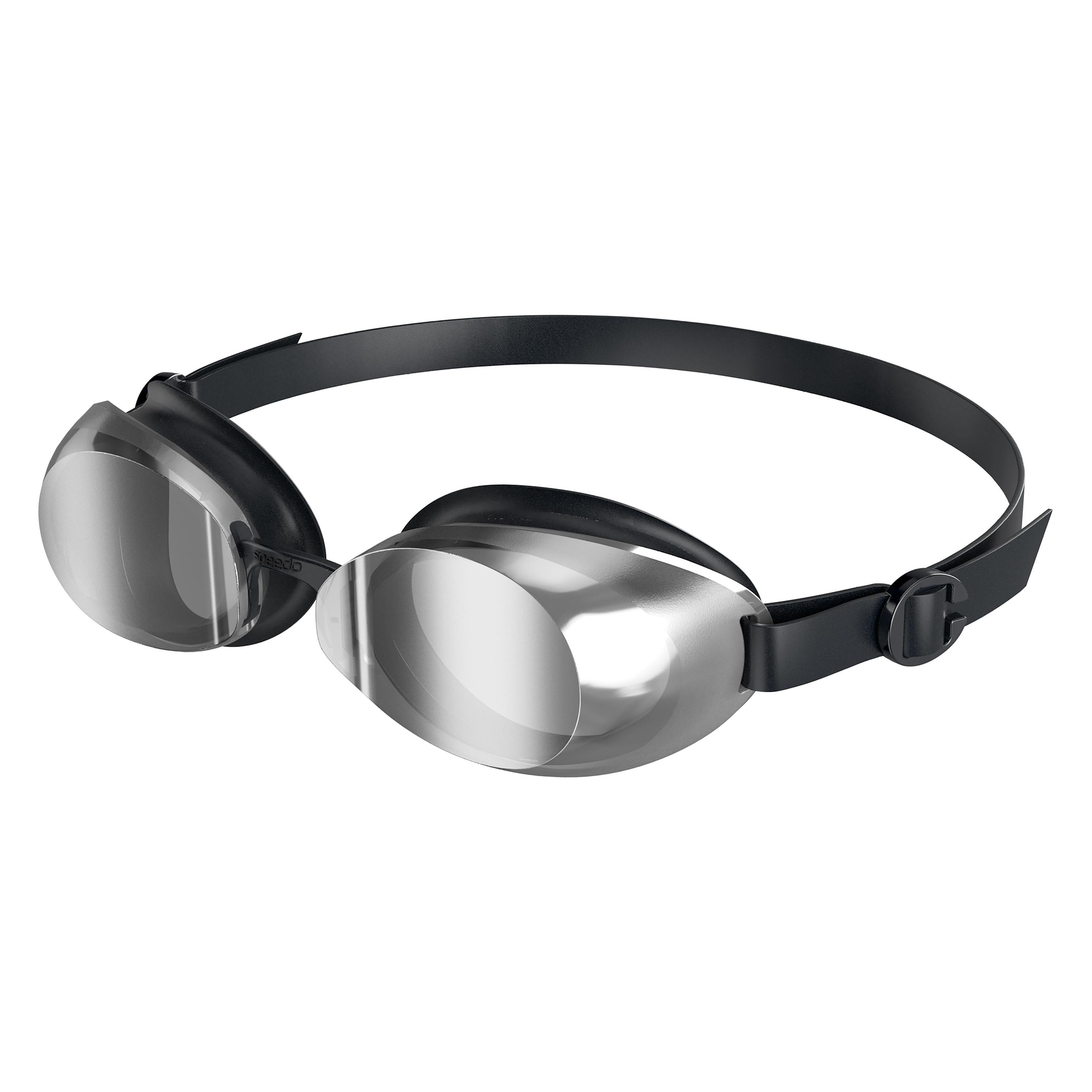 Speedo Jet 2.0 Mirror (800466817954)