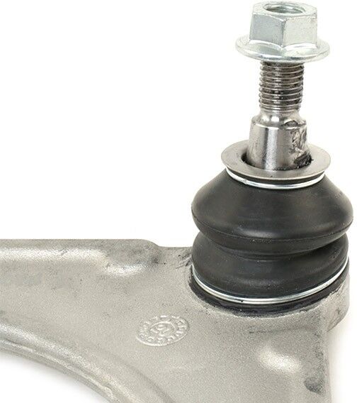 RIDEX 273C1095 Suspension arm