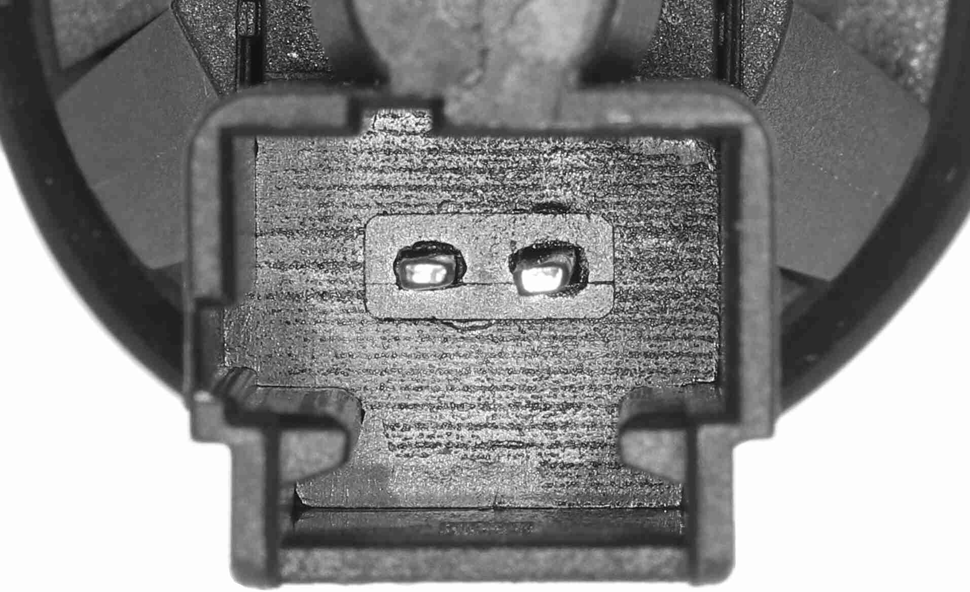 Vemo Schalter, Türkontakt V46730064 Für Dacia